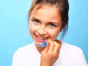 ortopedia funcional dos maxilares